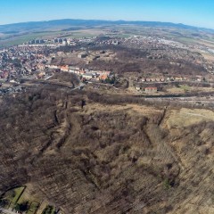 G0209150 PS2