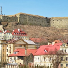 GBE_8152